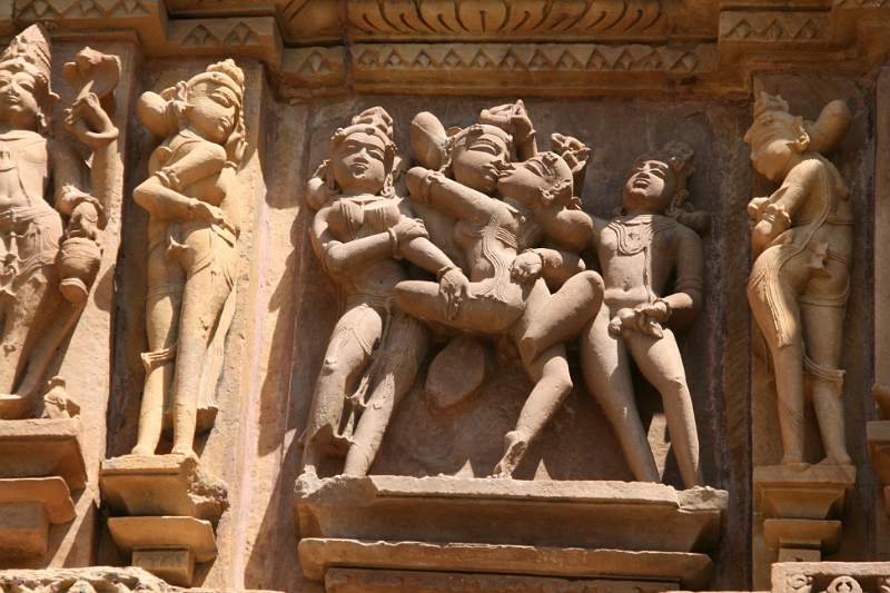 India & Nepal 2011 - 0931